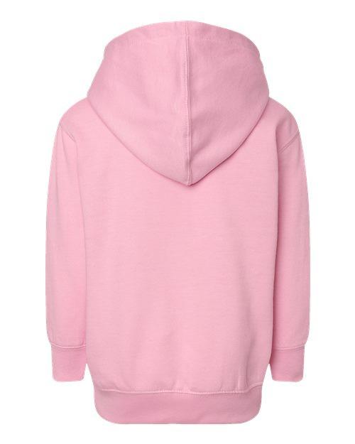 #color_pink