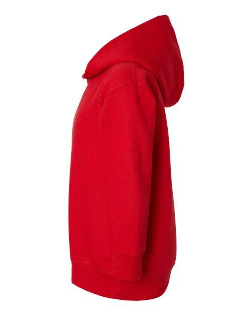 #color_red