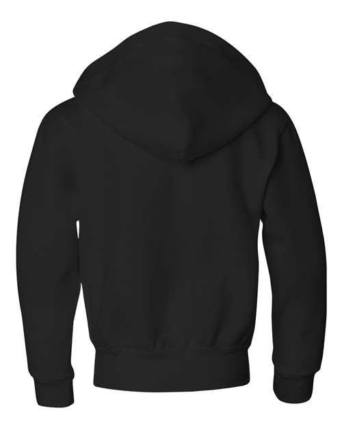 #color_black
