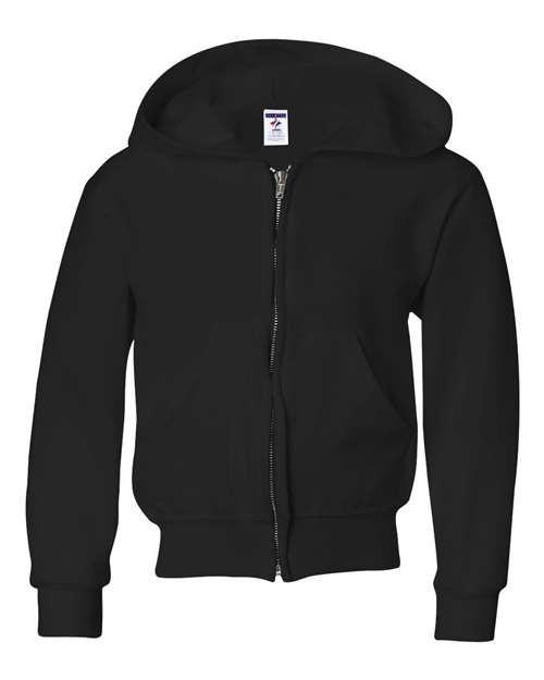 #color_black