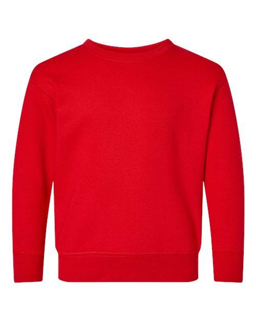 #color_red