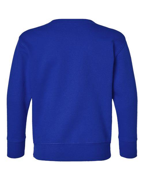 #color_royal