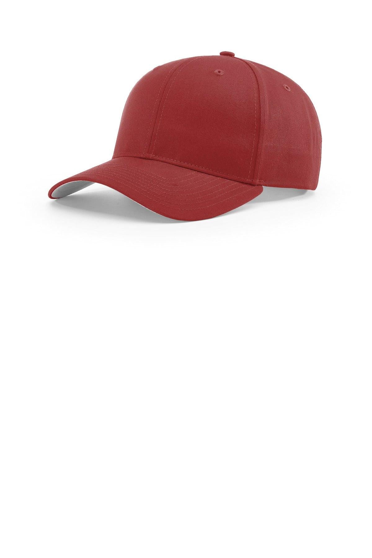 #color_cardinal