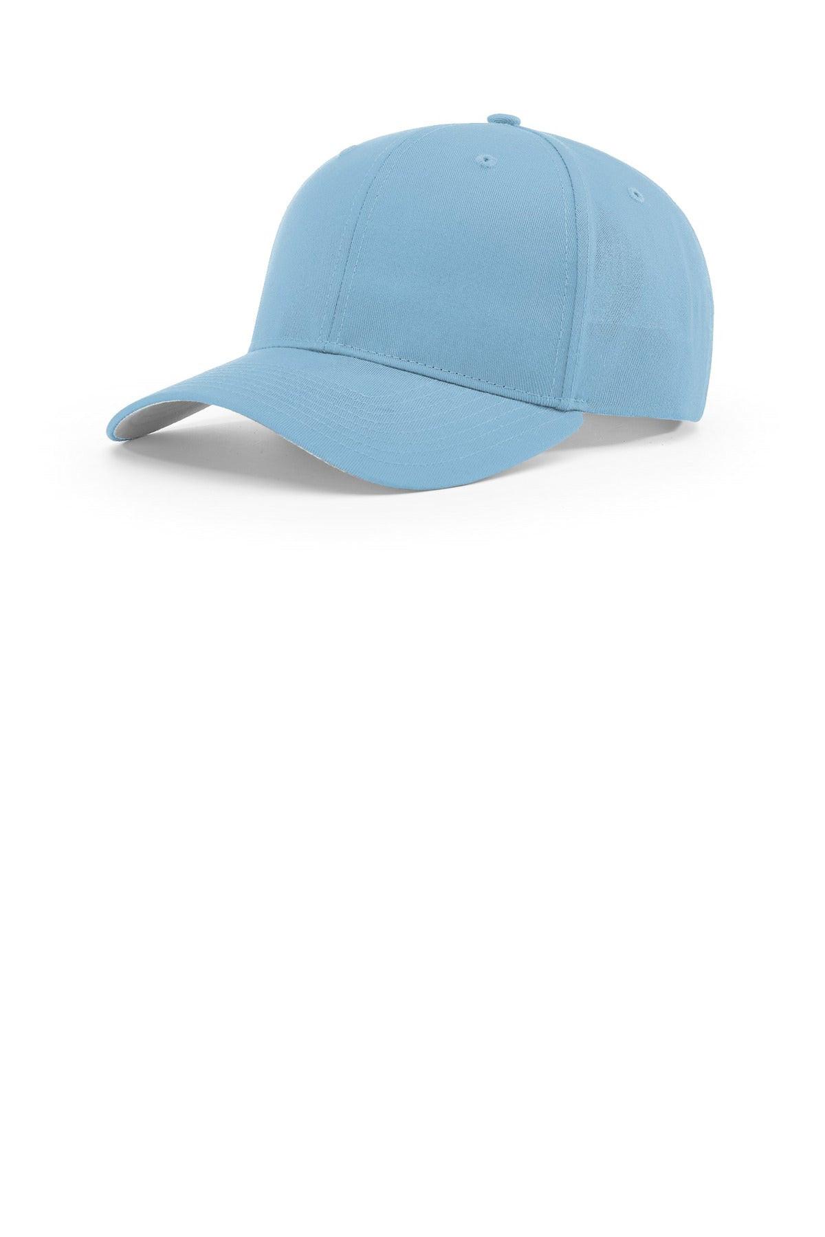 #color_columbia blue