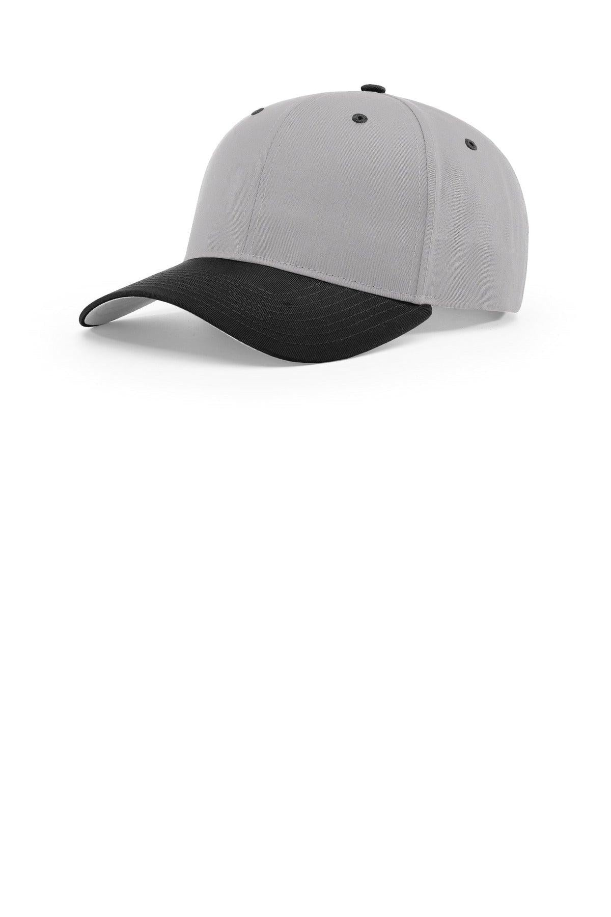 #color_grey/ grey/ black