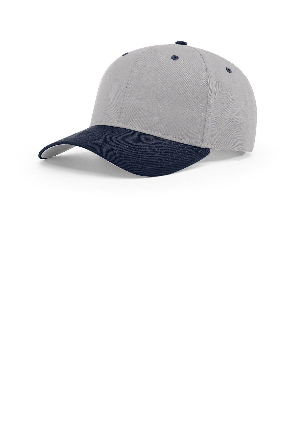 #color_grey/ grey/ navy