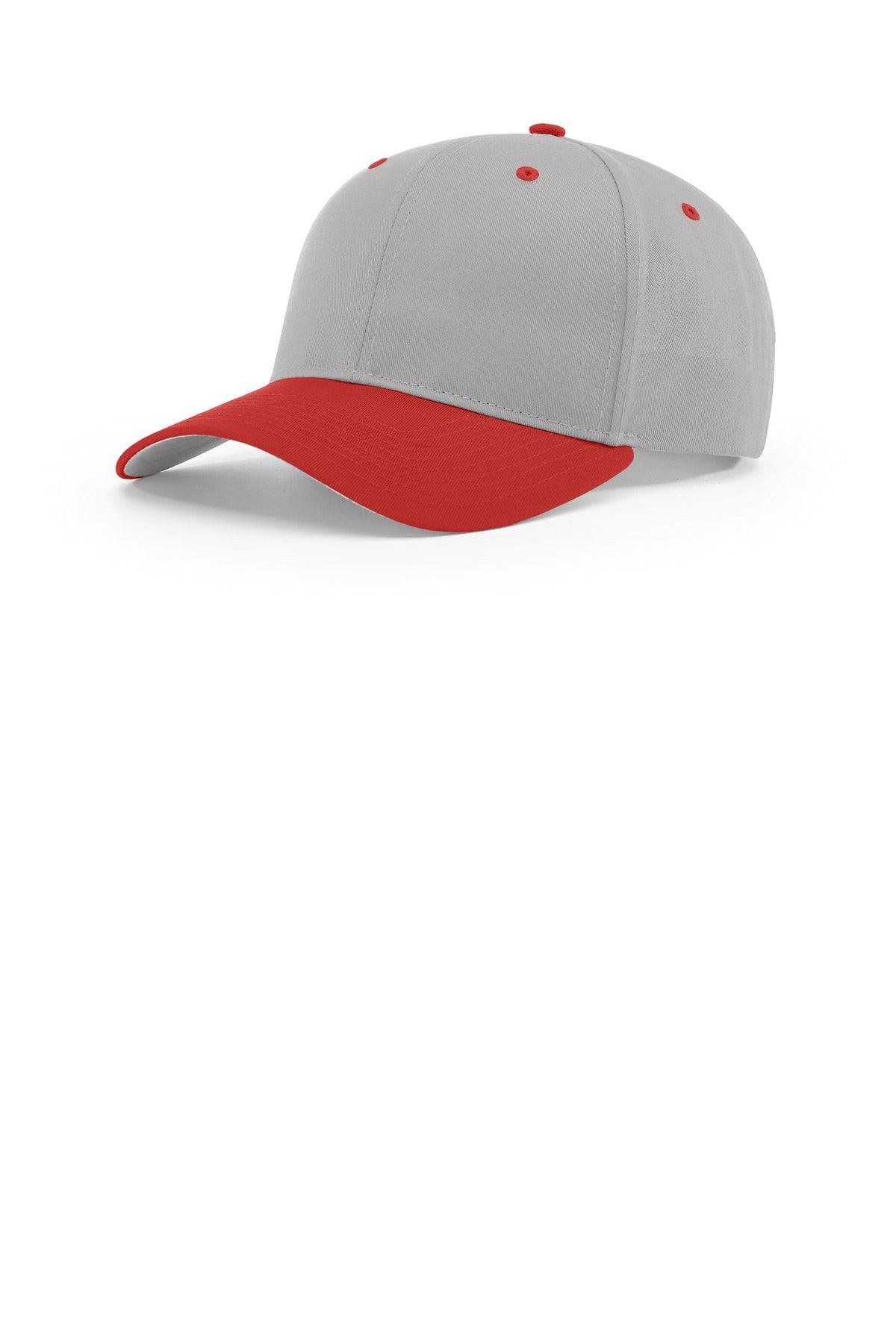 #color_grey/ grey/ red