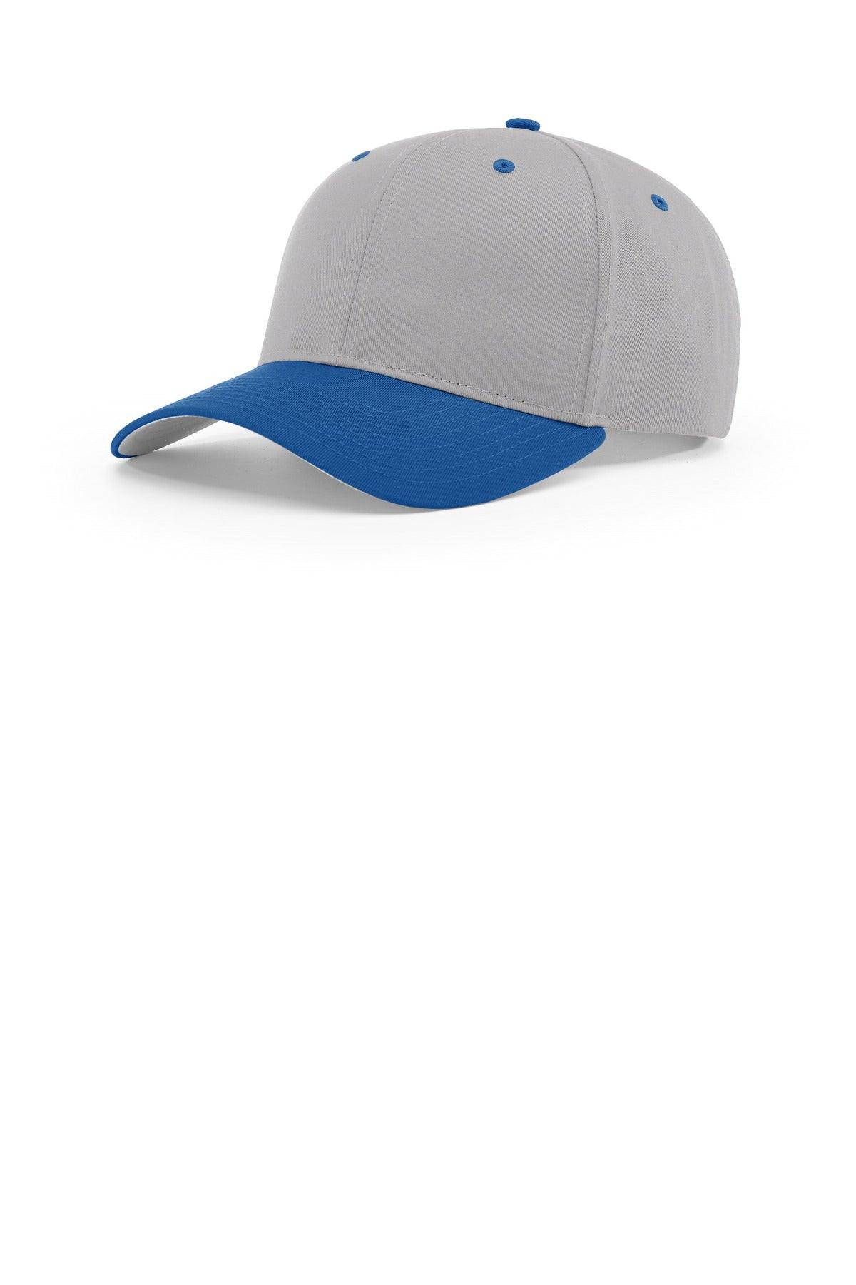 #color_grey/ grey/ royal