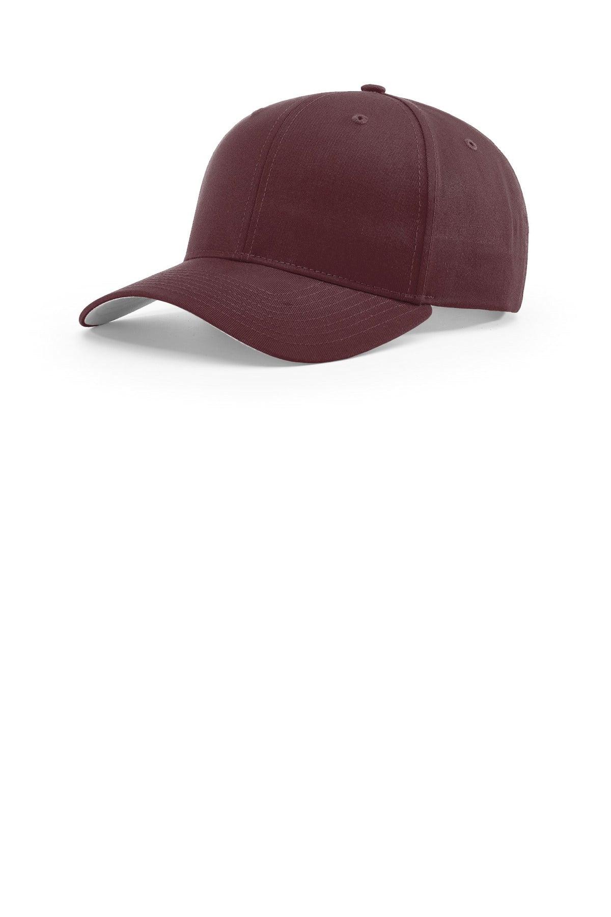 #color_maroon