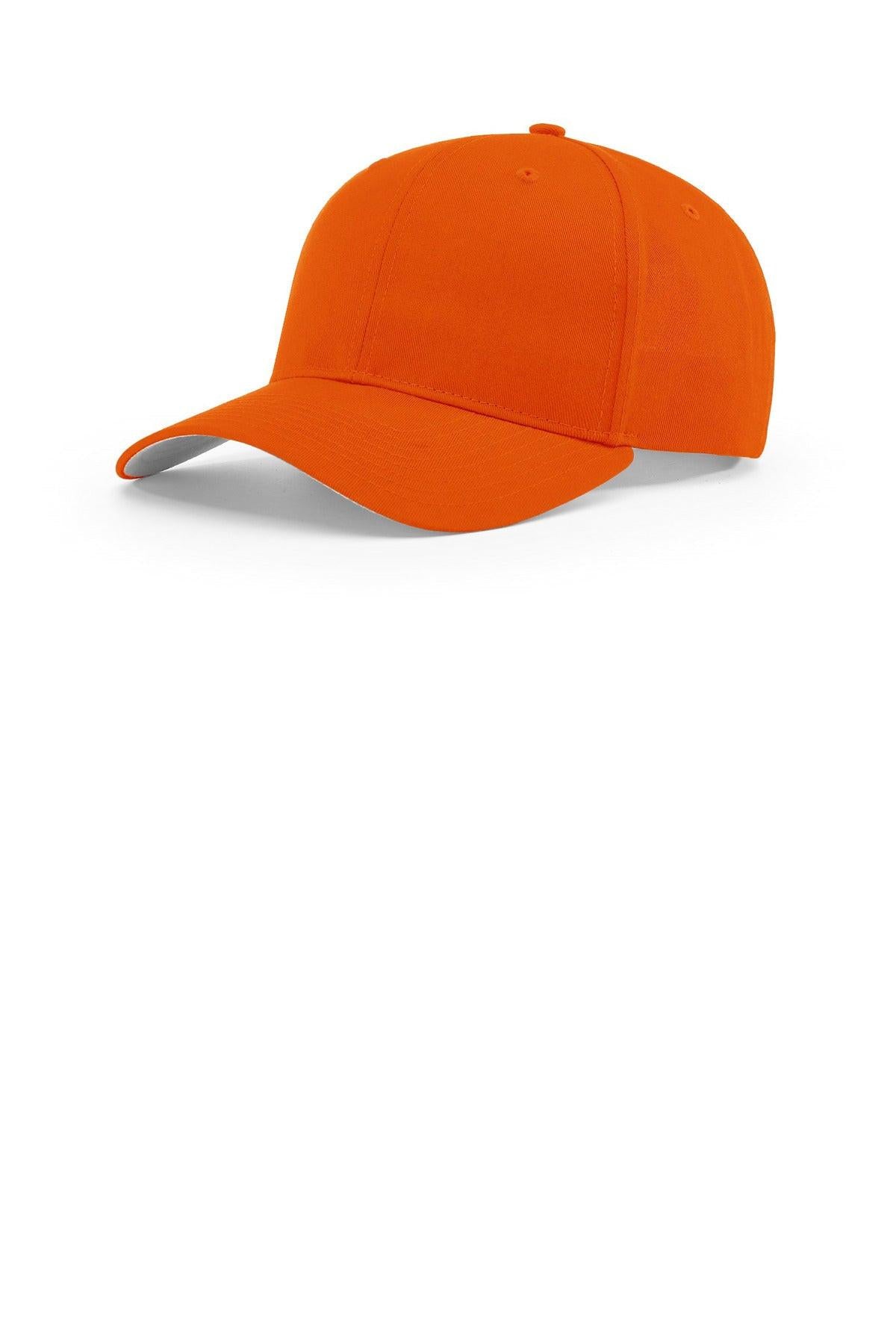 #color_orange