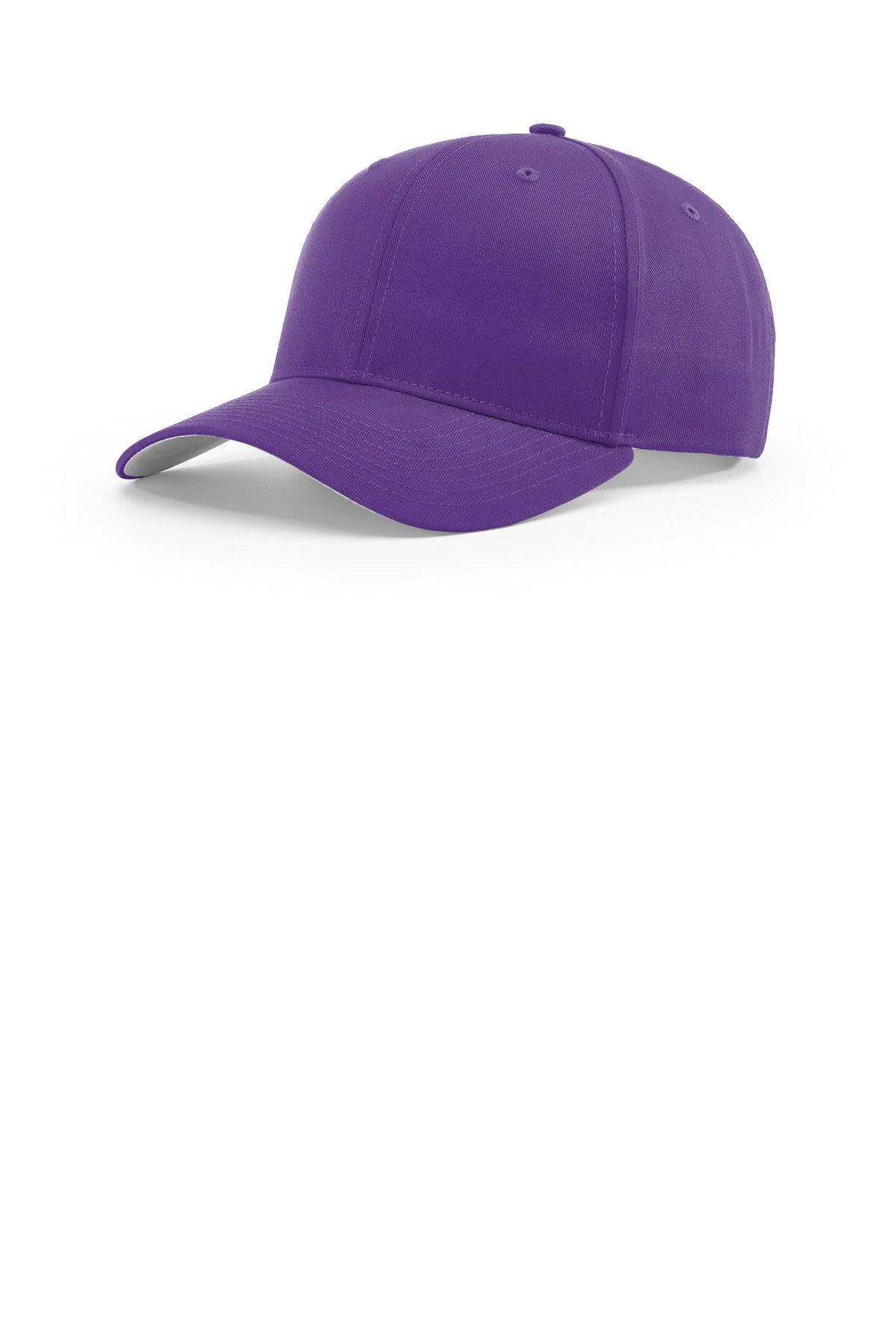 #color_purple