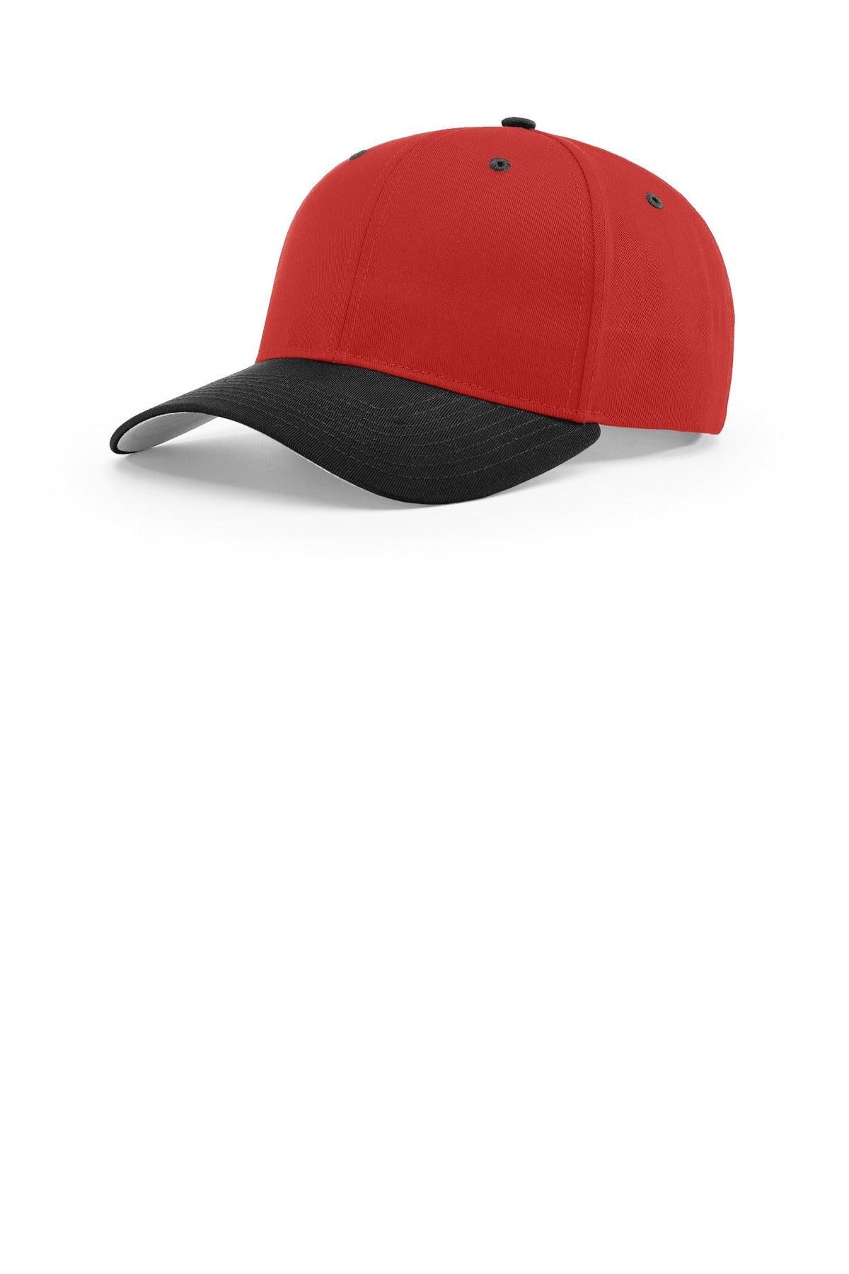 #color_red/ red/ black
