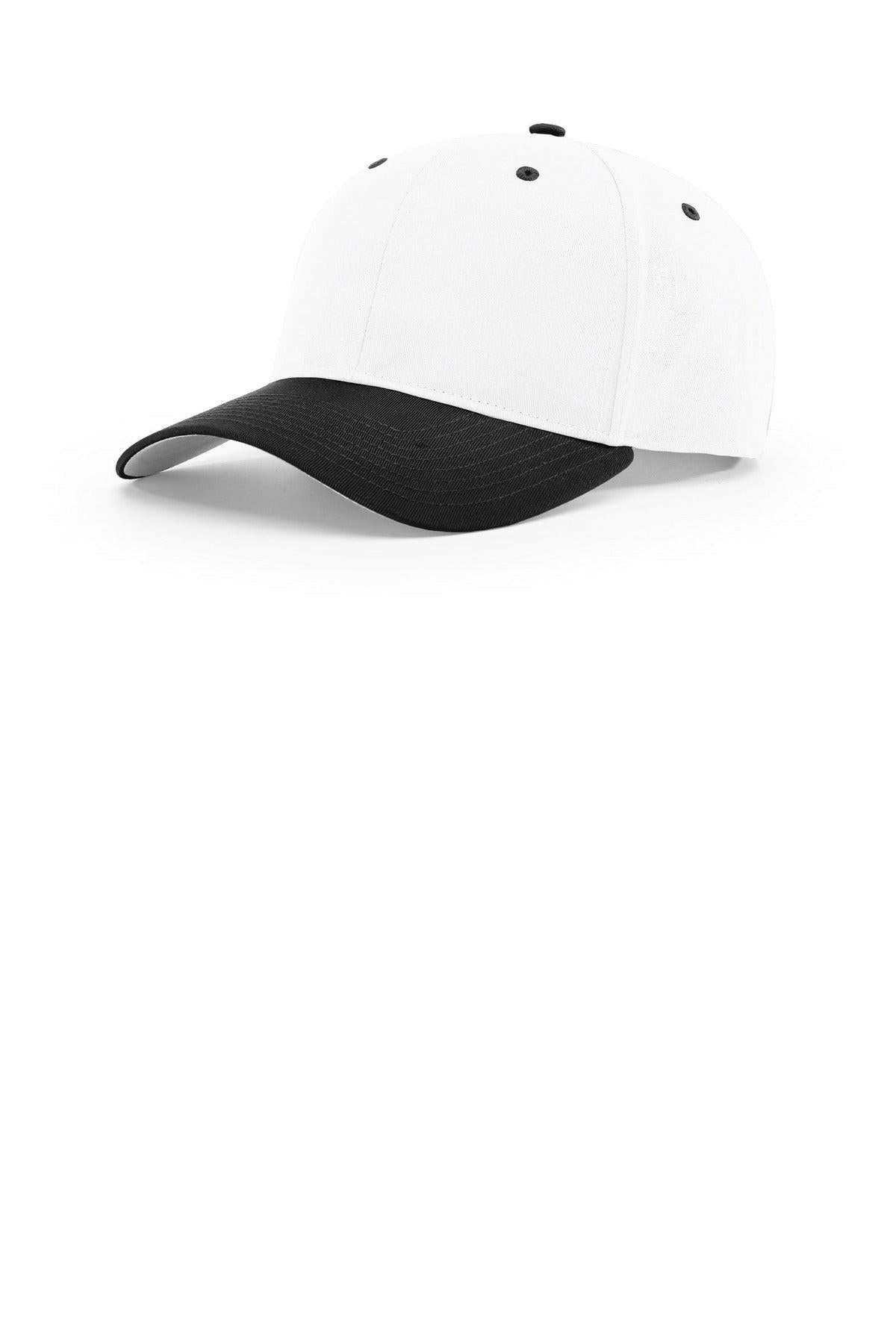 #color_white/ white/ black