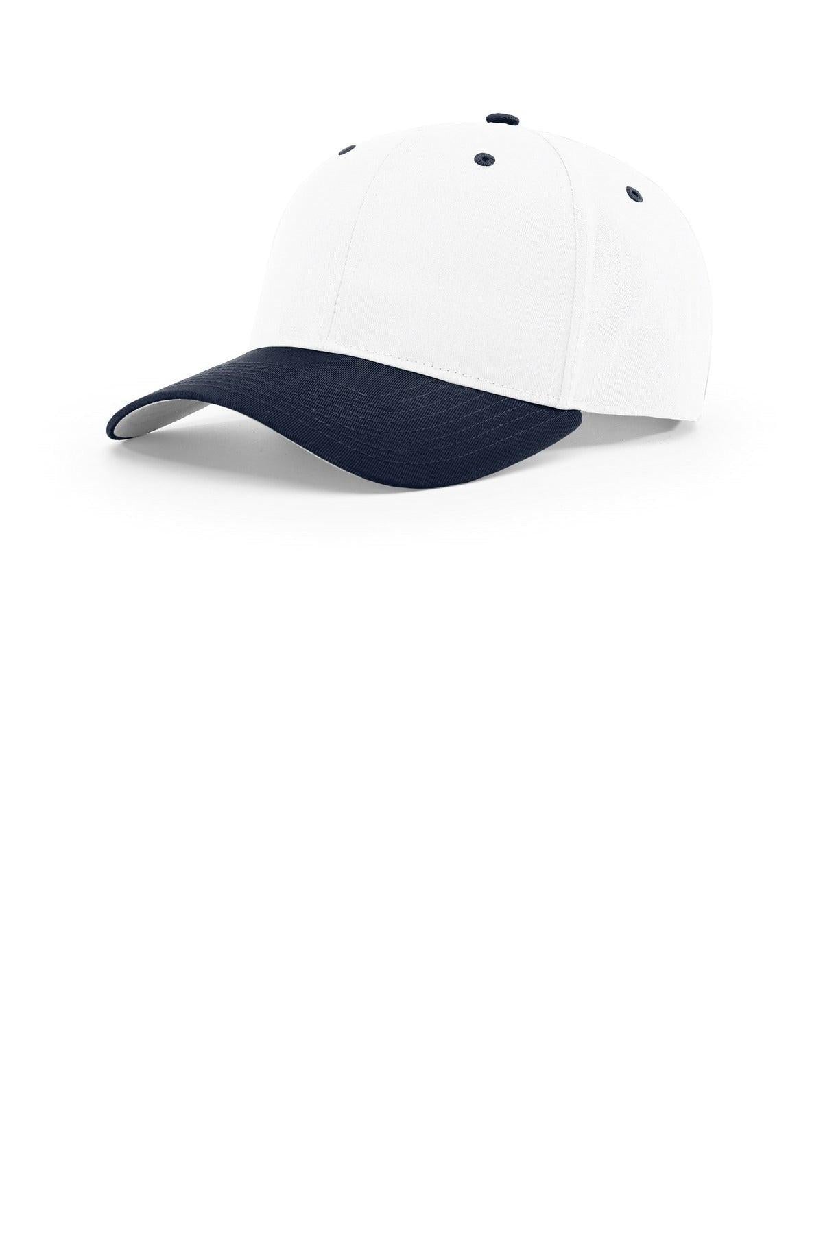 #color_white/ white/ navy