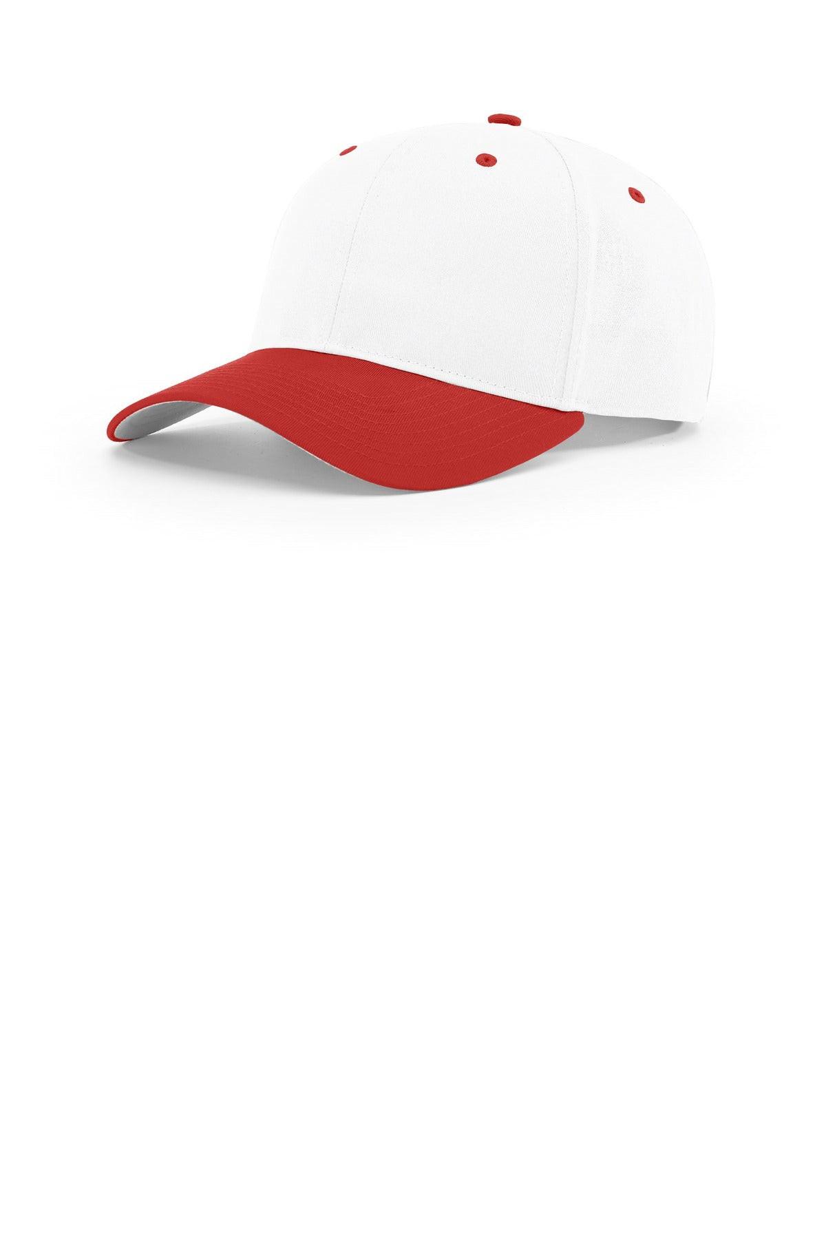 #color_white/ white/ red
