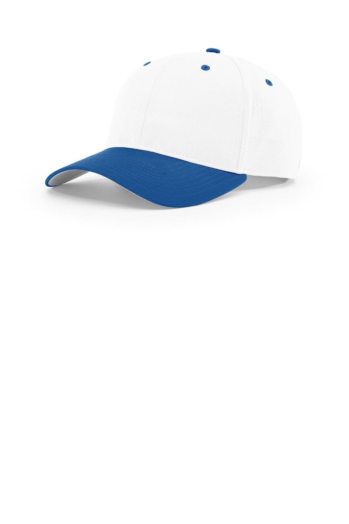 #color_white/ white/ royal