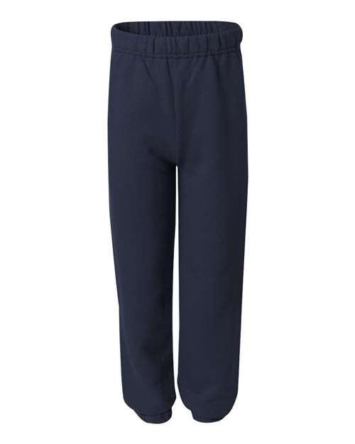 #color_j. navy
