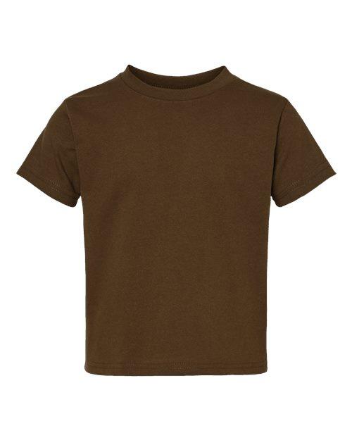 #color_brown
