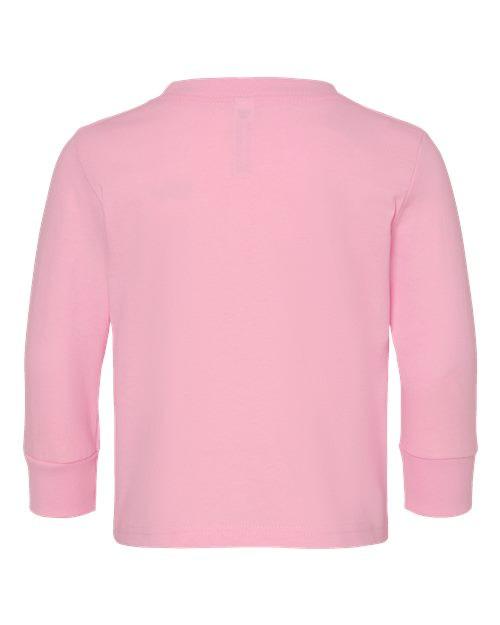 #color_pink