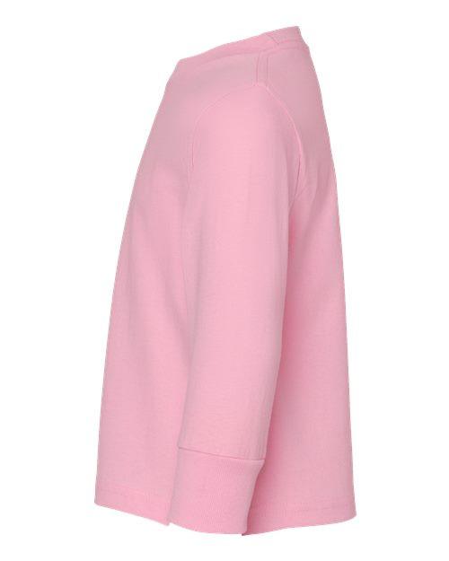#color_pink