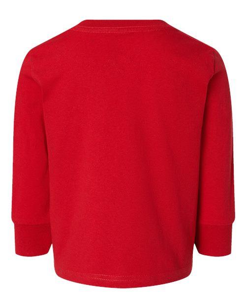 #color_red