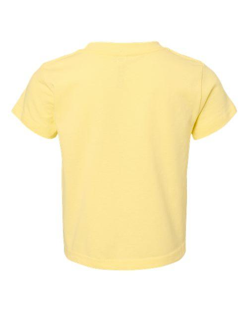 #color_banana