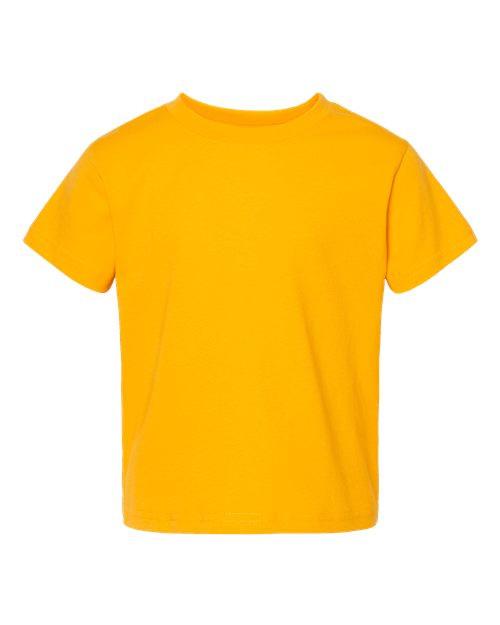 #color_gold