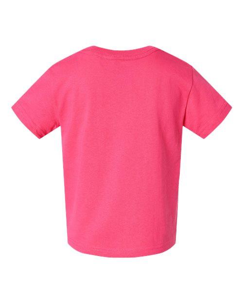 #color_hot pink
