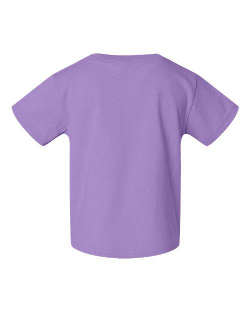 #color_lavender