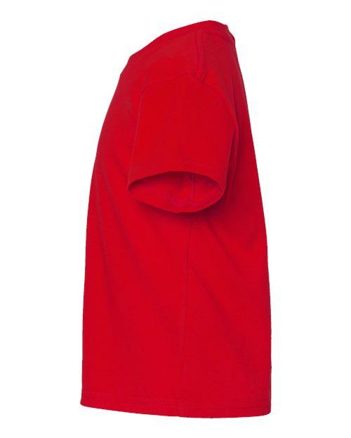 #color_red