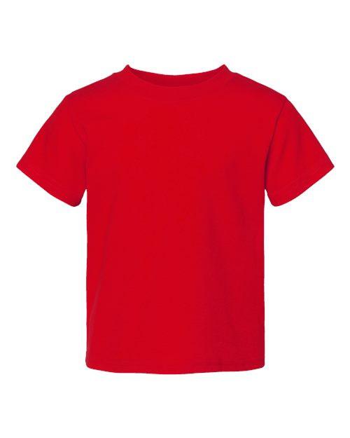 #color_red