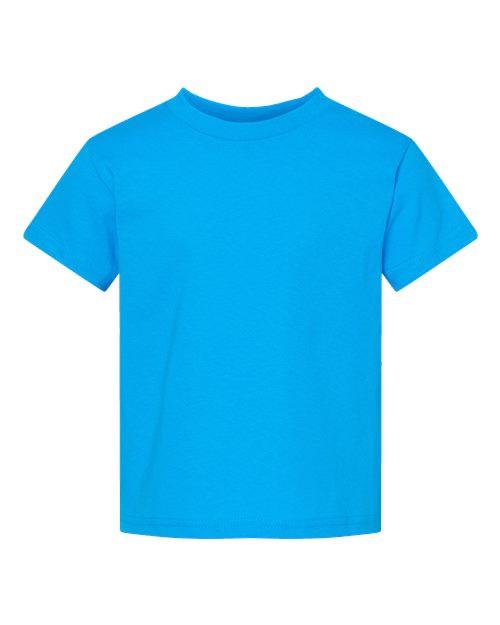 #color_turquoise