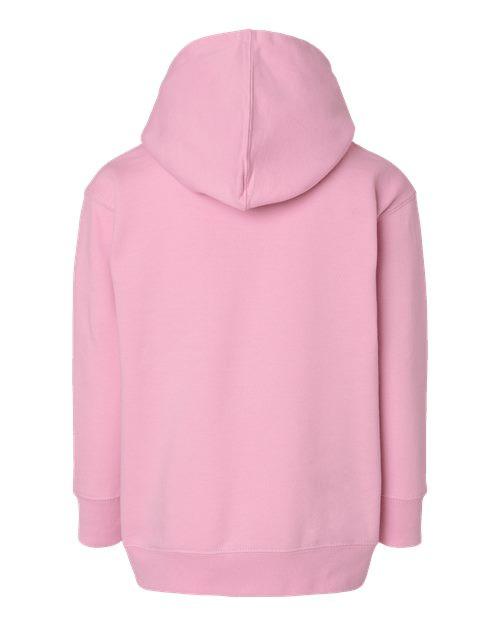 #color_pink