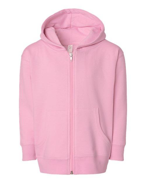 #color_pink