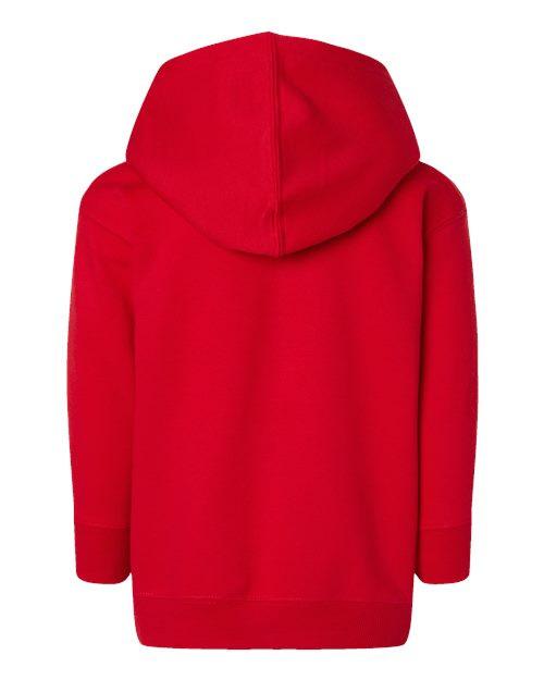 #color_red
