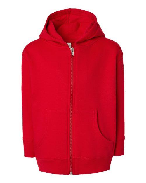 #color_red