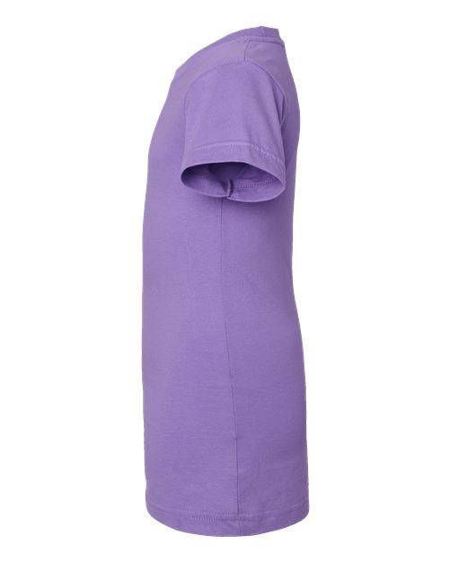 #color_lavender