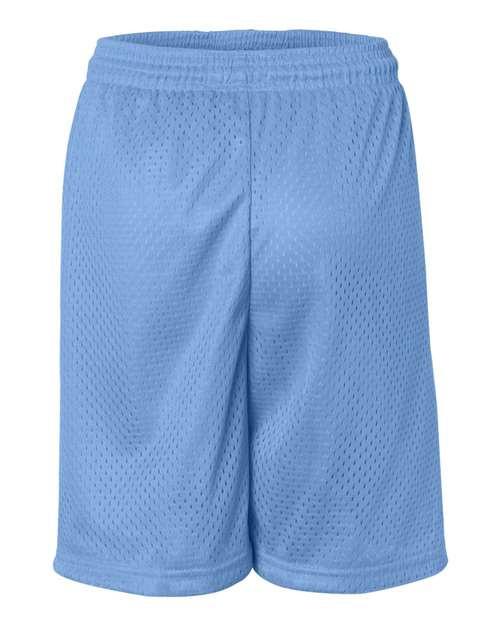 #color_columbia blue