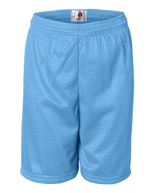 #color_columbia blue