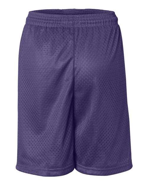 #color_purple