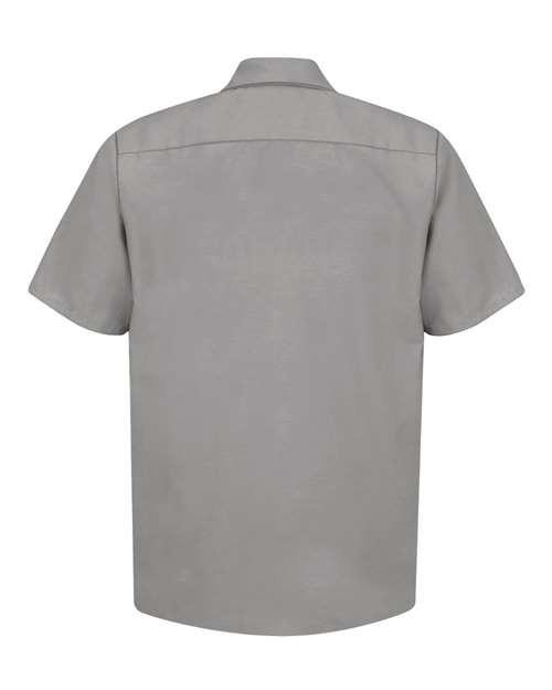 #color_light grey