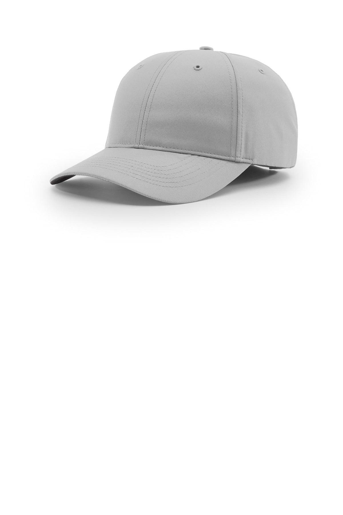 #color_light grey