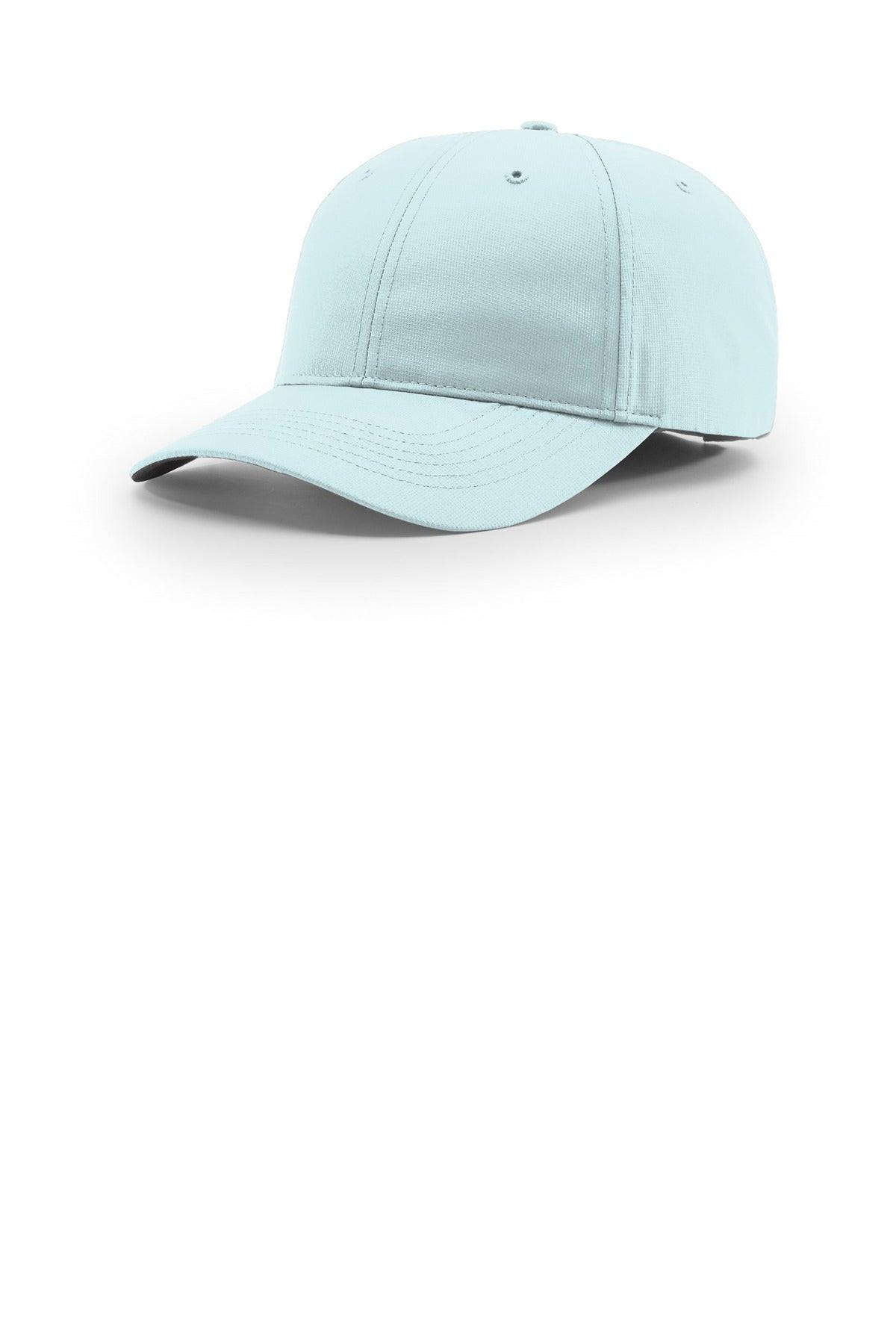 #color_soft blue