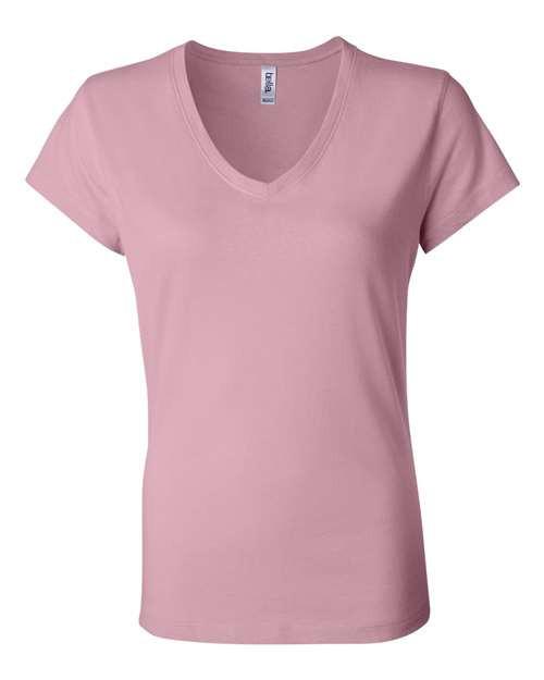 #color_pink