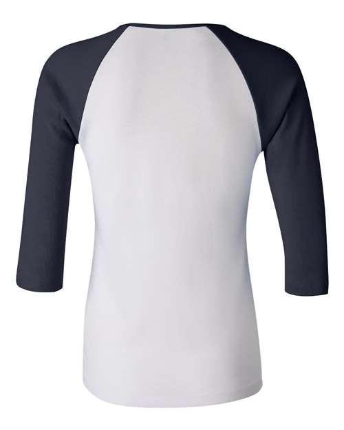 #color_white/ navy