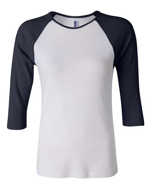 #color_white/ navy