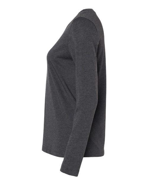 #color_dark grey heather