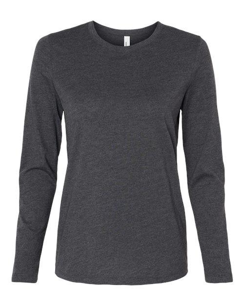#color_dark grey heather