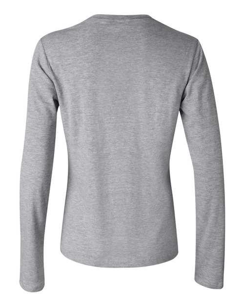 #color_athletic heather