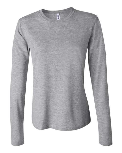 #color_athletic heather